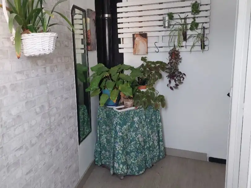 Piso en venta en Calle Mayor, 61, Guadalix de la Sierra Piso en venta en Guadalix de la Sierra con Terraza