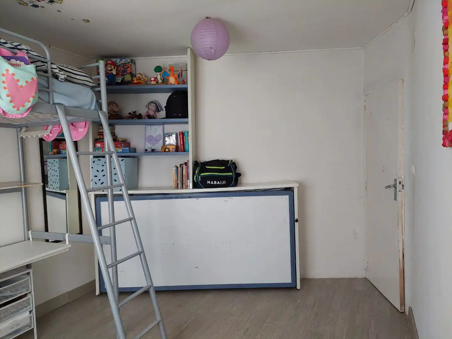 Piso en venta en Calle Mayor, 61, Guadalix de la Sierra Habitación de Piso en venta en Guadalix de la Sierra con Terraza