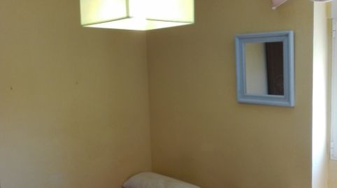 Photo 5 of Flat for rent in Calle Tarfia, 63, Sector Sur - La Palmera - Reina Mercedes, Sevilla Capital