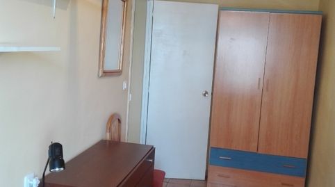 Photo 2 of Flat for rent in Calle Tarfia, 63, Sector Sur - La Palmera - Reina Mercedes, Sevilla Capital