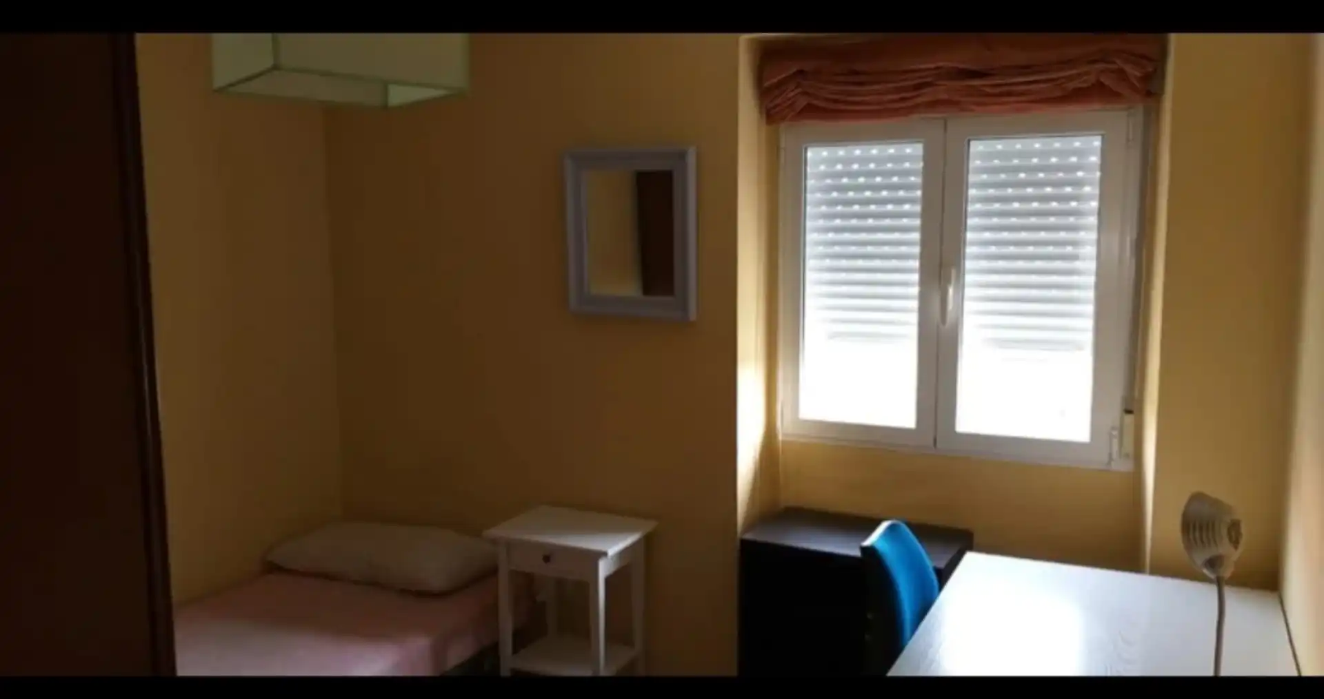 Flat for rent in Calle Tarfia, 63, Sector Sur - La Palmera - Reina Mercedes