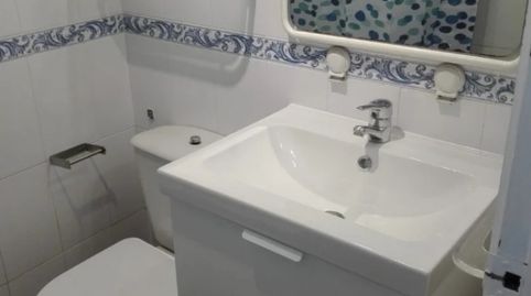 Photo 4 of Flat for rent in Calle Tarfia, 63, Sector Sur - La Palmera - Reina Mercedes, Sevilla Capital