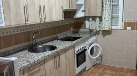 Wohnung zur Miete in Villafranca de los Barros, Badajoz - Bild 2 Foto 2 von Wohnung zur Miete in Villafranca de los Barros, Badajoz
