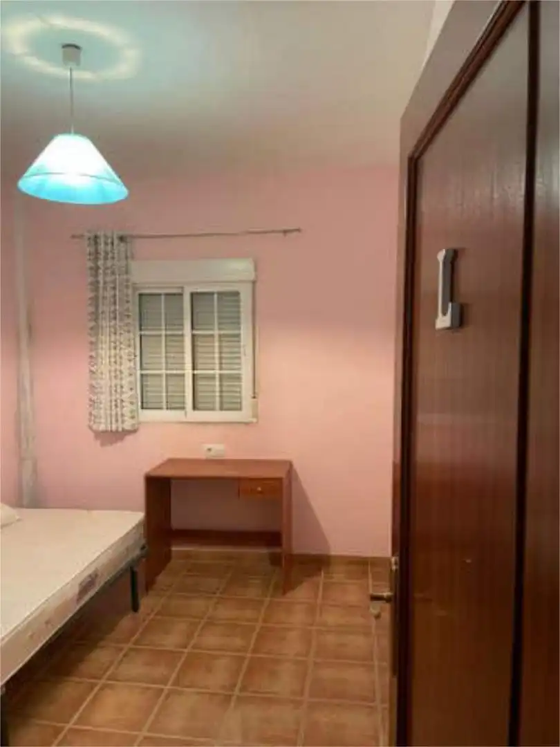 Habitación de Piso de alquiler en Villafranca de los Barros