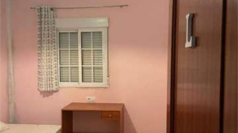 Wohnung zur Miete in Villafranca de los Barros, Badajoz - Bild 3 Foto 3 von Wohnung zur Miete in Villafranca de los Barros, Badajoz
