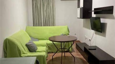 Wohnung zur Miete in Villafranca de los Barros, Badajoz - Bild 5 Foto 5 von Wohnung zur Miete in Villafranca de los Barros, Badajoz