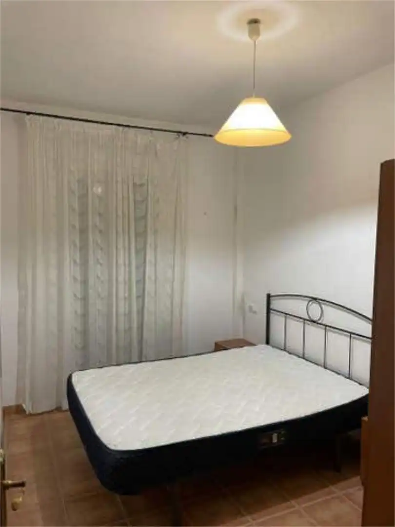 Habitación de Piso de alquiler en Villafranca de los Barros