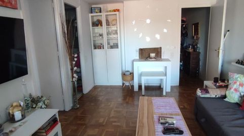Flat for rent in Calle del Doctor Esquerdo, 110, Niño Jesús, Madrid Capital - image 4 Photo 4 of Flat for rent in Calle del Doctor Esquerdo, 110, Niño Jesús, Madrid Capital