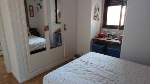 Flat for rent in Calle del Doctor Esquerdo, 110, Niño Jesús, Madrid Capital - image 5 Photo 5 of Flat for rent in Calle del Doctor Esquerdo, 110, Niño Jesús, Madrid Capital