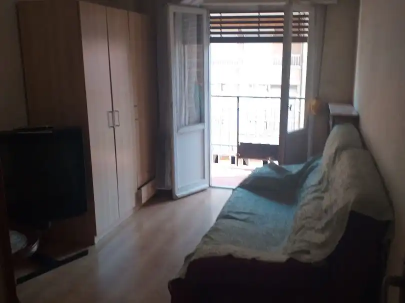 Flat for sale in Calle de Ángel Ganivet, 4, La Granja Flat for sale in Calle de Ángel Ganivet, 4, La Granja