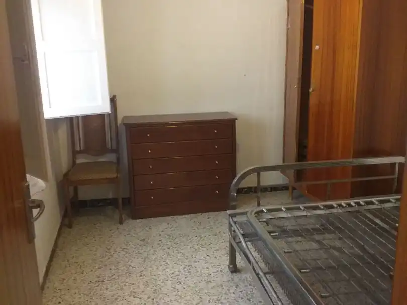 Flat for sale in Calle de Ángel Ganivet, 4, La Granja Flat for sale in Calle de Ángel Ganivet, 4, La Granja