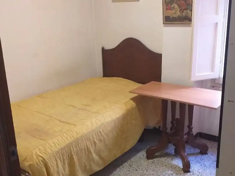 Flat for sale in Calle de Ángel Ganivet, 4, La Granja Flat for sale in Calle de Ángel Ganivet, 4, La Granja