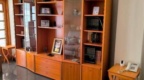 Foto 2 de Piso en venta en Alcaravaneras, Las Palmas de Gran Canaria