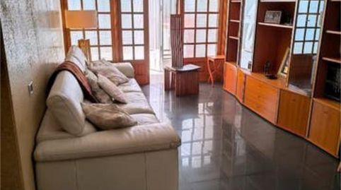 Foto 3 de Piso en venta en Alcaravaneras, Las Palmas de Gran Canaria
