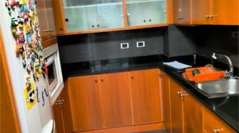 Foto 4 de Piso en venta en Alcaravaneras, Las Palmas de Gran Canaria