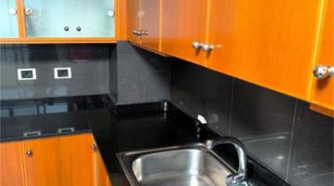 Foto 5 de Piso en venta en Alcaravaneras, Las Palmas de Gran Canaria