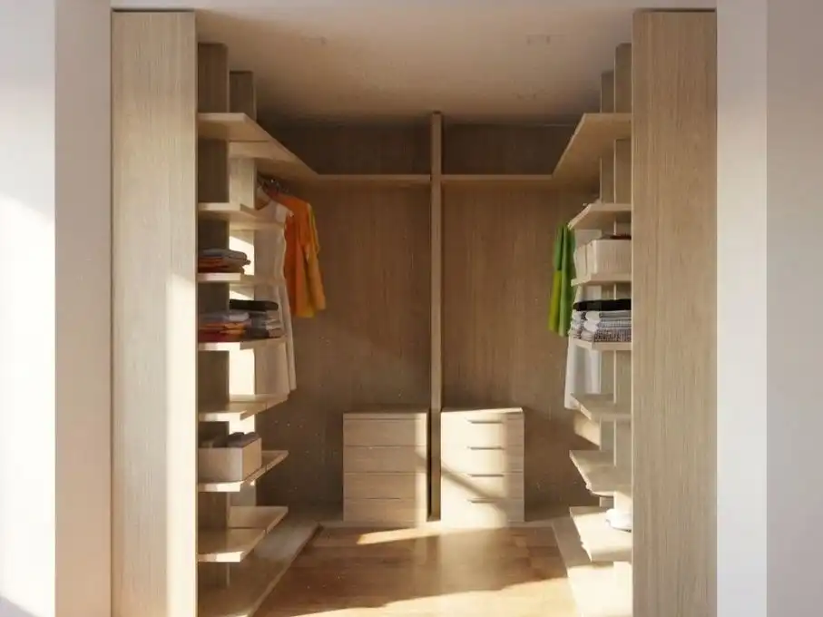 Piso en venta en Carrer Doctor Combelles, 8, Instituts - Universitat Habitación de Piso en venta en Lleida con Aire acondicionado, Jardín privado y Parquet