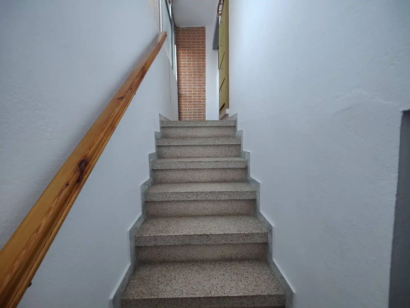 Piso en venta en Calle Federica Montseny, 24, Laguna de Duero Piso en venta en Laguna de Duero con Calefacción, Parquet y Terraza