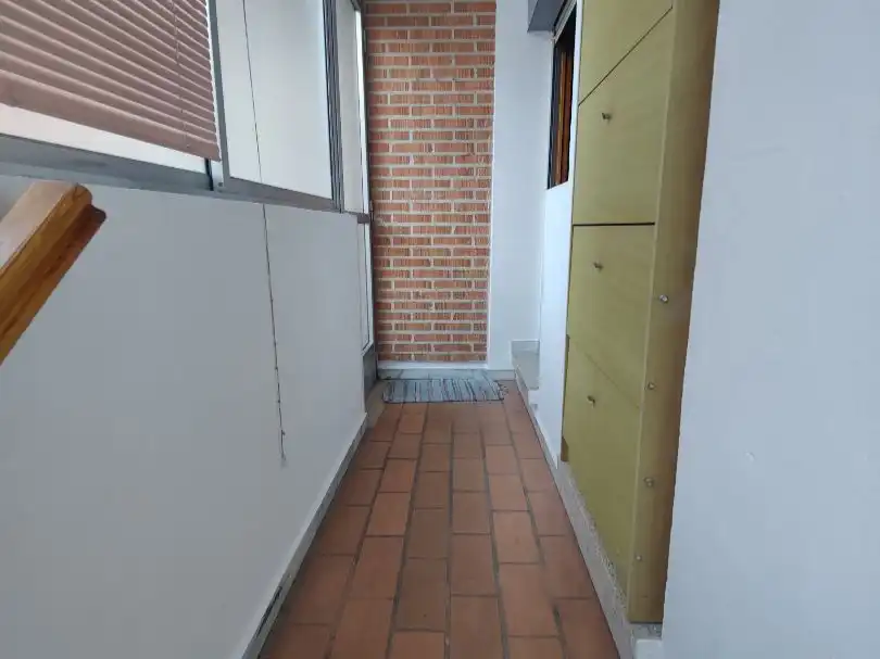 Piso en venta en Calle Federica Montseny, 24, Laguna de Duero Piso en venta en Laguna de Duero con Calefacción, Parquet y Terraza