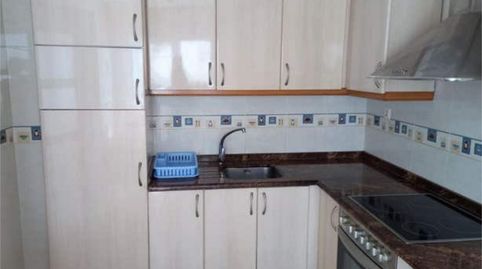 Photo 2 of Flat for rent in Bertamirans, Ames