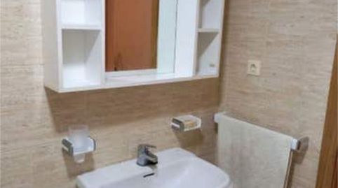 Photo 4 of Flat for rent in Bertamirans, Ames