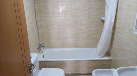 Photo 5 of Flat for rent in Bertamirans, Ames