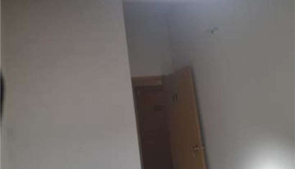 Storage room for rent in San Pedro y San Felices, Burgos Capital - image 1 Photo 1 of Storage room for rent in San Pedro y San Felices, Burgos Capital