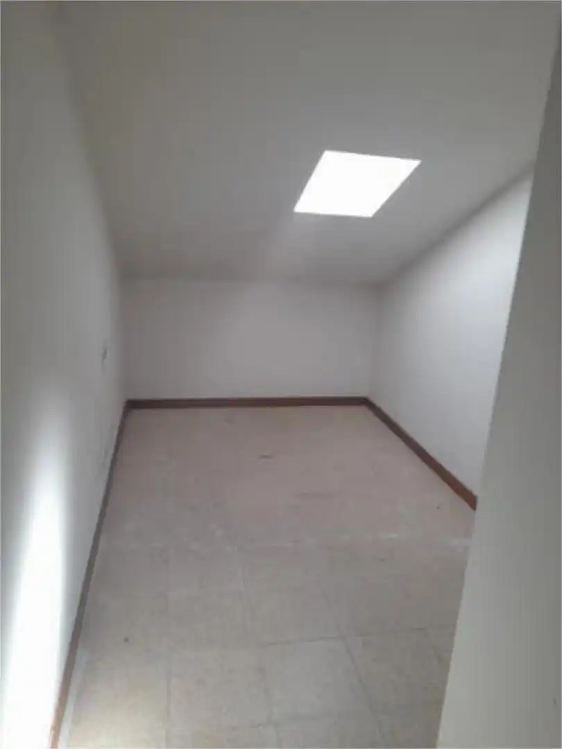 Traster de lloguer en Burgos