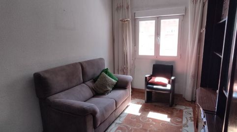 Photo 2 of Flat for sale in Avenida del Cid Campeador, 85-2-, Los Vadillos - R. Sanitaria - Pozanos, Burgos Capital