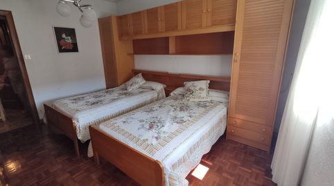 Photo 3 of Flat for sale in Avenida del Cid Campeador, 85-2-, Los Vadillos - R. Sanitaria - Pozanos, Burgos Capital