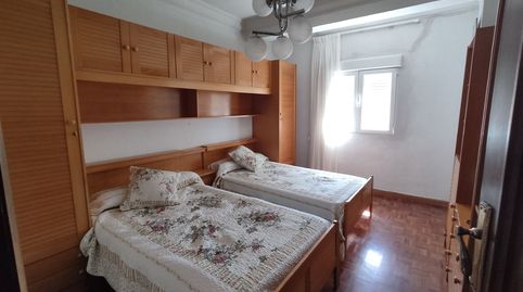 Photo 4 of Flat for sale in Avenida del Cid Campeador, 85-2-, Los Vadillos - R. Sanitaria - Pozanos, Burgos Capital