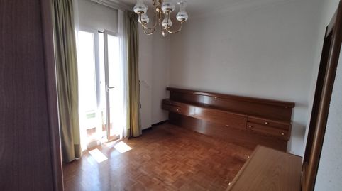 Photo 5 of Flat for sale in Avenida del Cid Campeador, 85-2-, Los Vadillos - R. Sanitaria - Pozanos, Burgos Capital