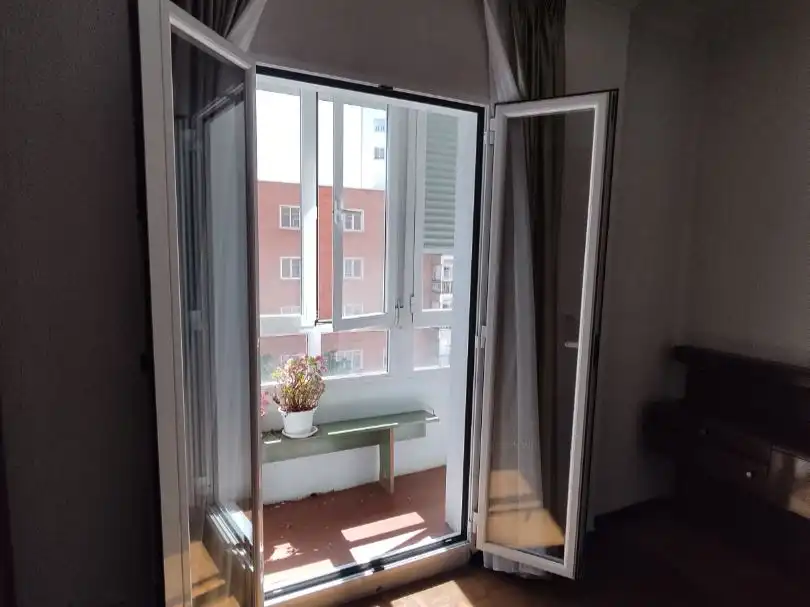 Flat for sale in Avenida del Cid Campeador, 85-2-, Centro