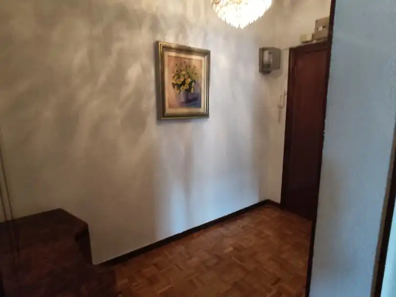 Flat for sale in Avenida del Cid Campeador, 85-2-, Centro