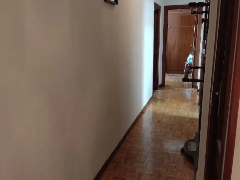 Flat for sale in Avenida del Cid Campeador, 85-2-, Centro