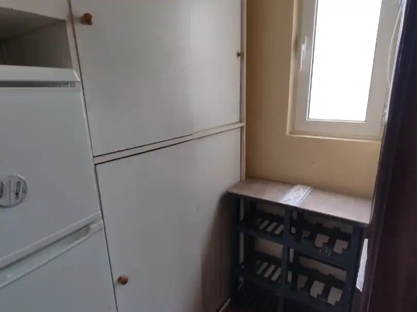 Flat for sale in Avenida del Cid Campeador, 85-2-, Centro