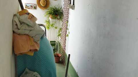 Ático en venta en Calle Rafael Almeida, 18, Santa Catalina - Canteras, Las Palmas de Gran Canaria - imagen 3 Foto 3 de Ático en venta en Calle Rafael Almeida, 18, Santa Catalina - Canteras, Las Palmas de Gran Canaria