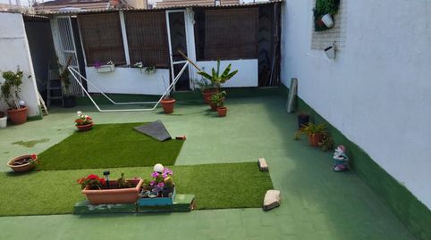 Ático en venta en Calle Rafael Almeida, 18, Santa Catalina - Canteras, Las Palmas de Gran Canaria - imagen 5 Foto 5 de Ático en venta en Calle Rafael Almeida, 18, Santa Catalina - Canteras, Las Palmas de Gran Canaria