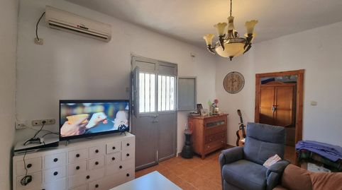 Casa o chalet de alquiler en Barriada Cortijo Molina, 22, El Romeral - Peñón de Zapata, Alhaurín de la Torre - imagen 2 Foto 2 de Casa o chalet de alquiler en Barriada Cortijo Molina, 22, El Romeral - Peñón de Zapata, Alhaurín de la Torre