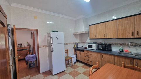 Casa o chalet de alquiler en Barriada Cortijo Molina, 22, El Romeral - Peñón de Zapata, Alhaurín de la Torre - imagen 3 Foto 3 de Casa o chalet de alquiler en Barriada Cortijo Molina, 22, El Romeral - Peñón de Zapata, Alhaurín de la Torre