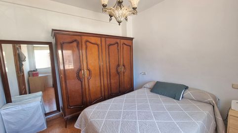Casa o chalet de alquiler en Barriada Cortijo Molina, 22, El Romeral - Peñón de Zapata, Alhaurín de la Torre - imagen 5 Foto 5 de Casa o chalet de alquiler en Barriada Cortijo Molina, 22, El Romeral - Peñón de Zapata, Alhaurín de la Torre