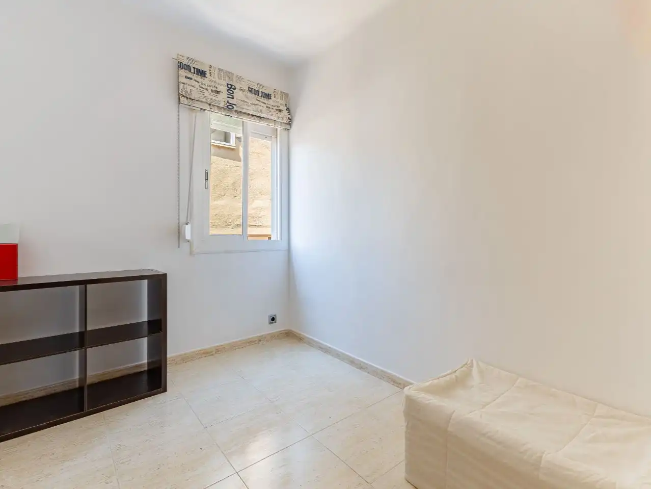 Piso en venta en Carrer de Vallfogona, 29, Vila de Gràcia Habitación de Piso en venta en Barcelona Capital con Aire acondicionado