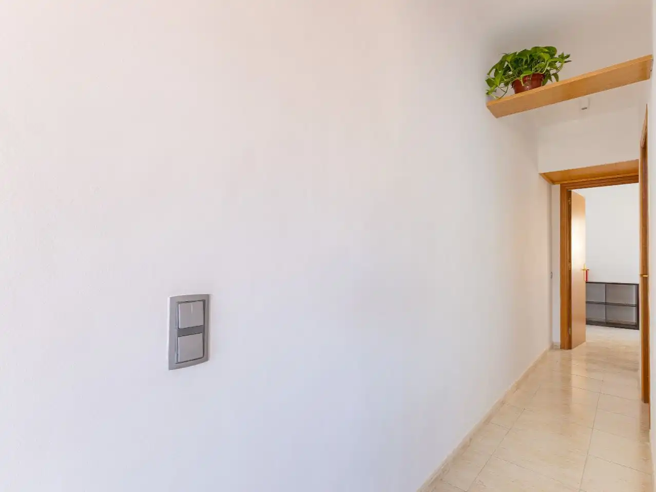 Piso en venta en Carrer de Vallfogona, 29, Vila de Gràcia Piso en venta en Barcelona Capital con Aire acondicionado