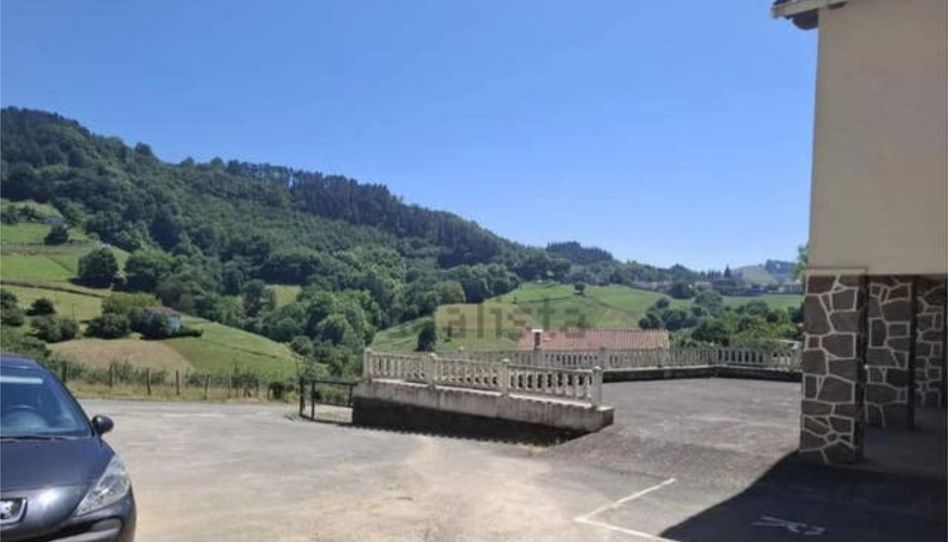 Casa o chalet en venta en Altzo, Gipuzkoa - imagen 1 Foto 1 de Casa o chalet en venta en Altzo, Gipuzkoa