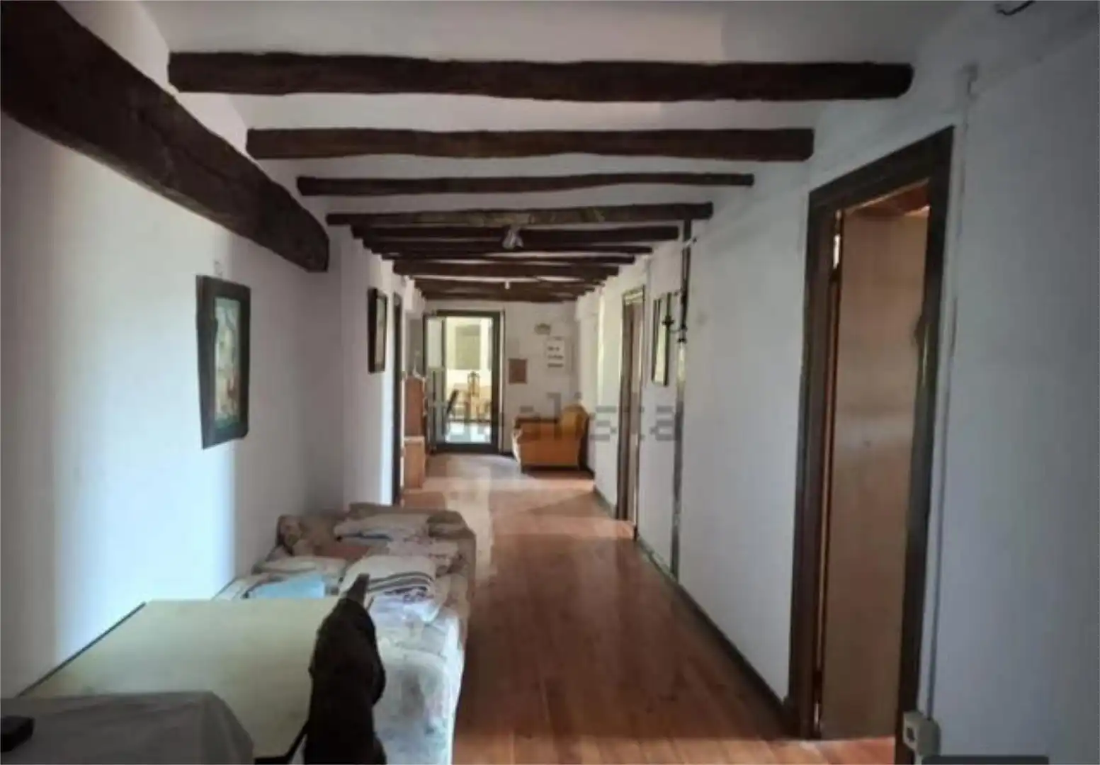 Casa o chalet en venta en Altzo Casa o chalet en venta en Altzo con Calefacción, Jardín privado y Terraza