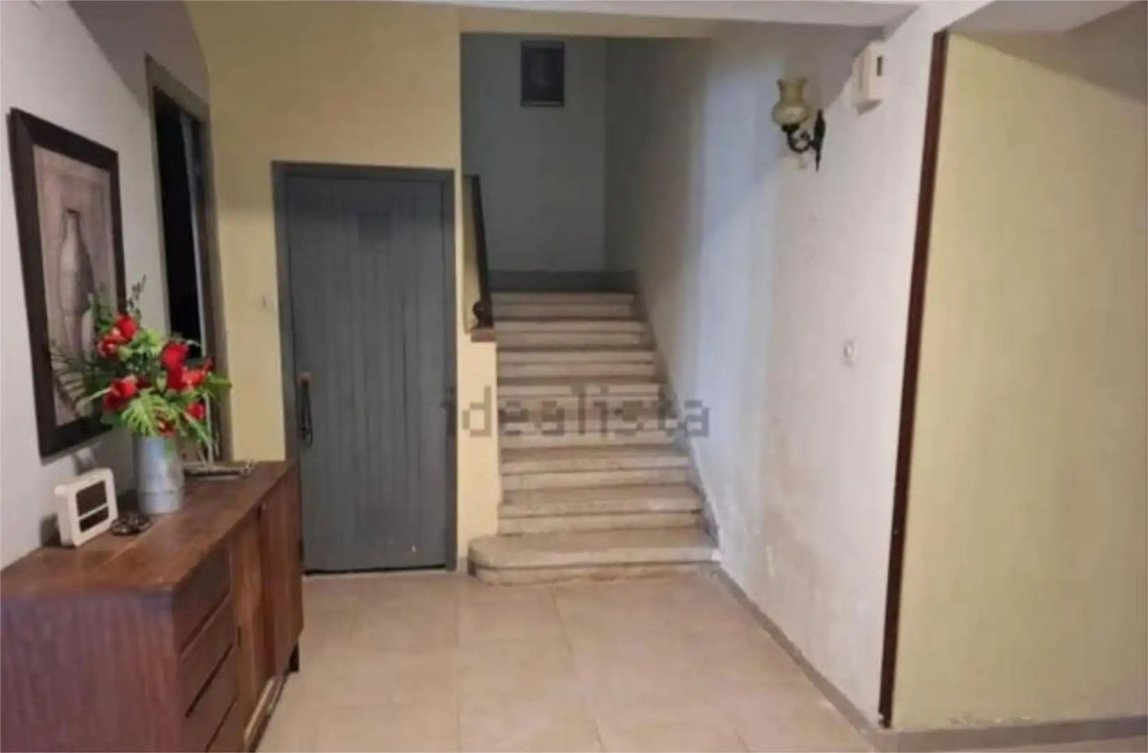 Casa o chalet en venta en Altzo Casa o chalet en venta en Altzo con Calefacción, Jardín privado y Terraza