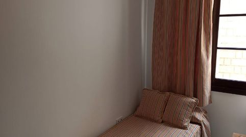 Photo 3 of Flat for rent in Calle Capitán, 30, Osuna, Sevilla