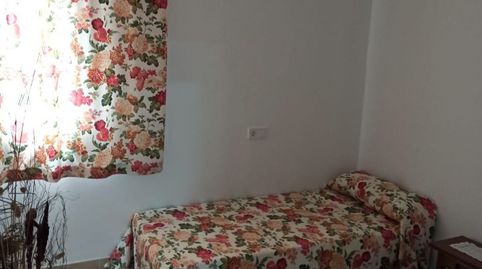 Photo 4 of Flat for rent in Calle Capitán, 30, Osuna, Sevilla