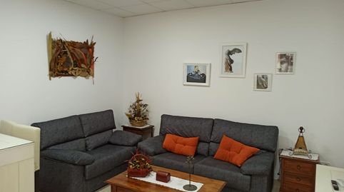 Photo 5 of Flat for rent in Calle Capitán, 30, Osuna, Sevilla
