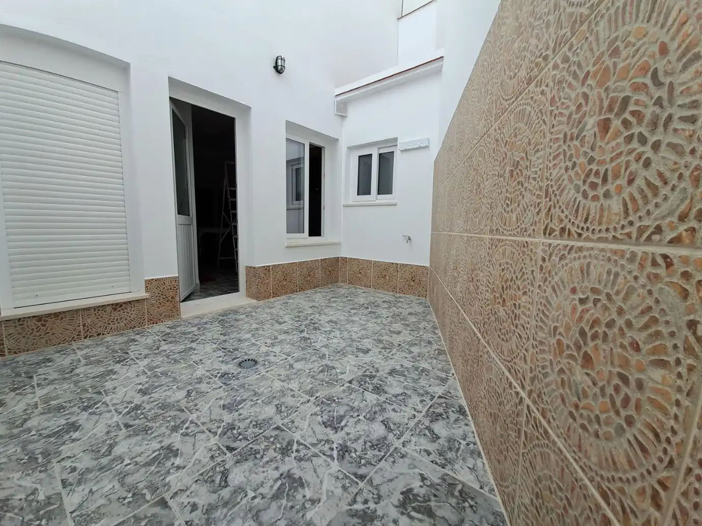 Zimmer in Calle Nueva, 3, Osuna Zimmer in Calle Nueva, 3, Osuna
